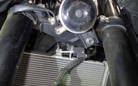 YAMAHA YZF-R25 A 2022 RG43J