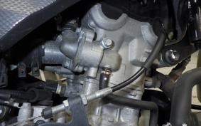 SUZUKI BANDIT150 2020
