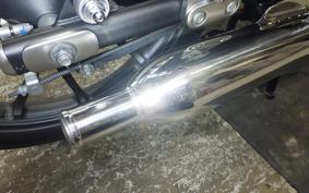 HONDA C125 SUPER CUB 2025 JA58
