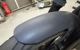 HARLEY XL883N 2015