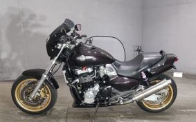 HONDA X4 1997 SC38