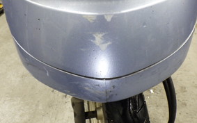 HONDA DIO CESTA GEN 2 2018 AF68