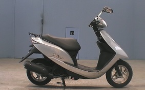 HONDA DIO Gen.6 AF62