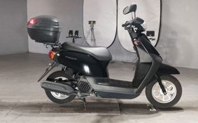 HONDA  TACT  BASIC  AF79