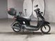 Фото Honda TACT BASIC с японского аукциона