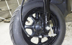 YAMAHA JOG-7 AY01