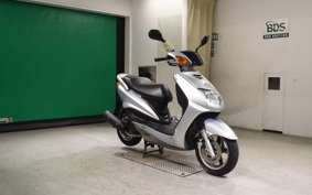 YAMAHA CYGNUS 125 X 2020 SE12J