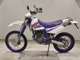 Фото Yamaha TT250R 2018 с японского аукциона