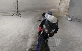 APRILIA RS4 50 RG