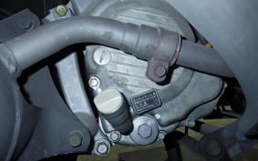 HONDA FORESIGHT MF04