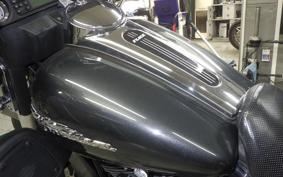 HARLEY FLHX 1450 2006