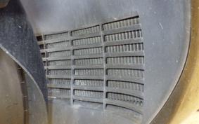 SUZUKI SKYWAVE 250 (Burgman 250) S Gen.3 CJ46A