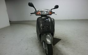HONDA LEAD 50 AF48