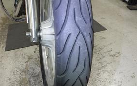 HARLEY XL883LI 2009