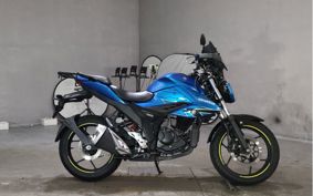 SUZUKI JIKUSA-150 ED131