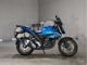 Фото Suzuki JIKUSA-150 с японского аукциона