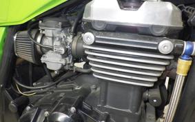 KAWASAKI ZRX1100 1999 ZRT10C