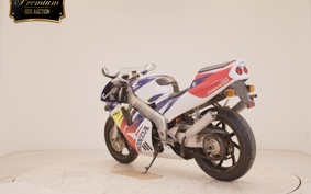 HONDA NSR250R SE 2011 MC28