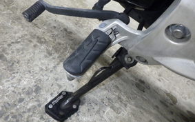 HONDA GROM 2015 JC61