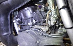 YAMAHA DT125R 34X