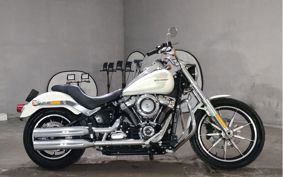 HARLEY FXLR1750 2017 YNJ