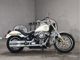 Фото Harley FXLR1750 2017 с японского аукциона