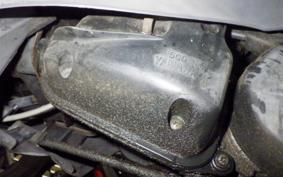 YAMAHA JOG APRIO SA11J