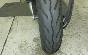 HONDA DIO Gen.6 AF68