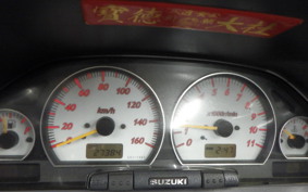 SUZUKI SKYWAVE 250 (Burgman 250) S 2 CJ43A