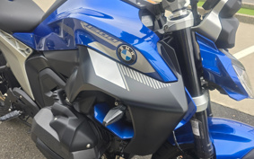 BMW R1300R ASA 2026 0M51