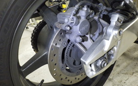 HONDA CB1300SB SUPER BOLDOR A 2010 SC54