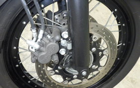 SUZUKI DL650 ( V-Strom 650 ) XTA 2019 C733A