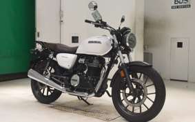 HONDA GB350 2024 NC59