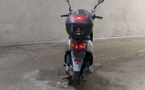 HONDA  TACT  BASIC  AF79