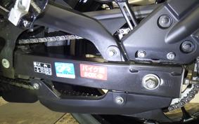 YAMAHA FZ25