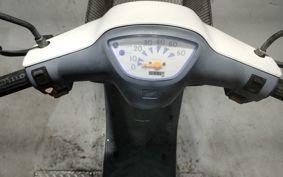 HONDA PAL AF17
