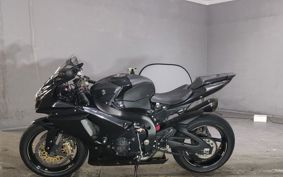 SUZUKI GSX-R1000 2013 GT78A