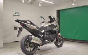 HONDA NT1100 2026 SC90