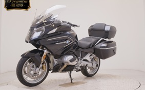 BMW R 1250RT 2020