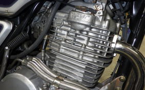 HONDA GB400TT NC20