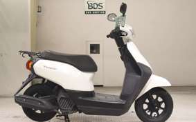 HONDA TACT Gen.4 2021 AF75