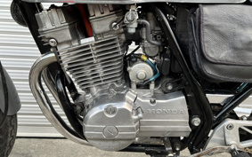 HONDA GB250 CLUBMAN 1 MC10