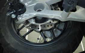 HONDA ADV160 2021 KF54