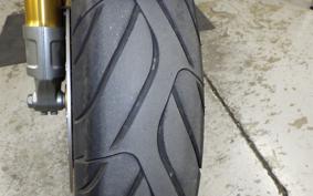 HONDA CB1300SF SUPER FOUR SP 2023 SC54