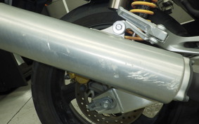 HONDA CB400SF VTEC Spec3 2004 NC39