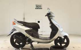 YAMAHA AXIS 100 SB01J