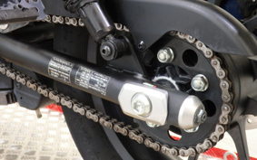 HONDA REBEL MC49