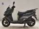 Фото Suzuki BURGMANストリート125EX 2020 с японского аукциона