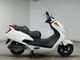 Фото Honda FORESIGHT EX 2001 с японского аукциона