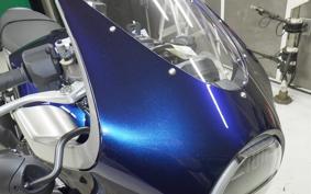HONDA HAWK 11 2026 SC85